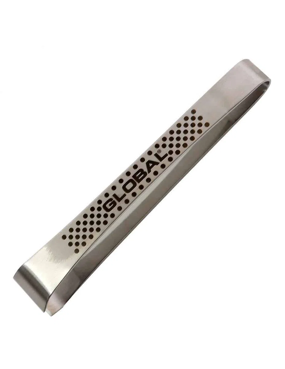 Global GS 20 - Pinze per osso, 11 cm