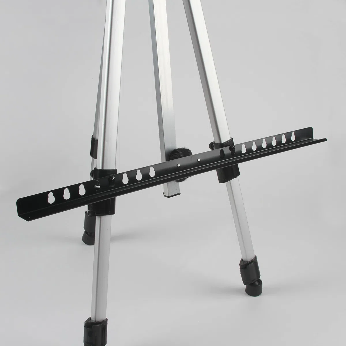 Daler Rowney Cavalletto da Campo, Tela, Legno, Field Easel (Aluminium)