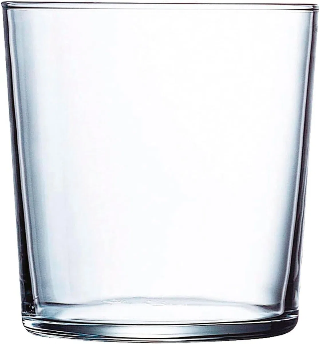 Luminarc Bicchiere Ruta 36 Trasparente Vetro (360 ml) (12 Pezzi)