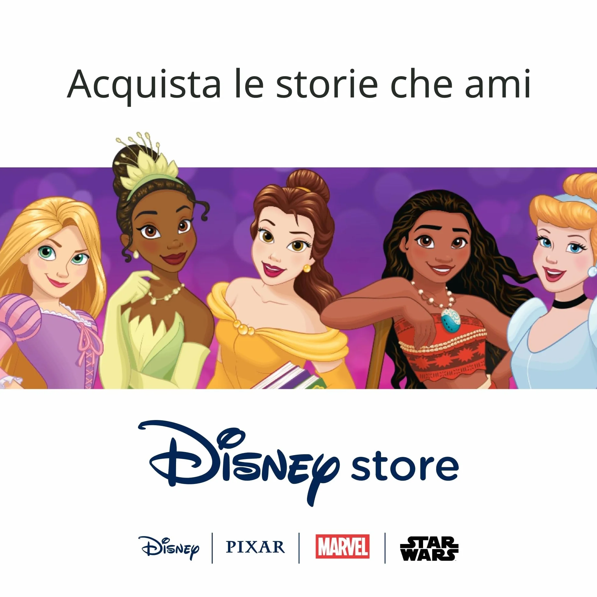 Disney Store grande teiera ufficiale in ceramica di Mrs. Bric, La Bella e la Bestia, teiera per bimbi in gres con dettagli dipinti e particolari in lamina dorata - 945 ml