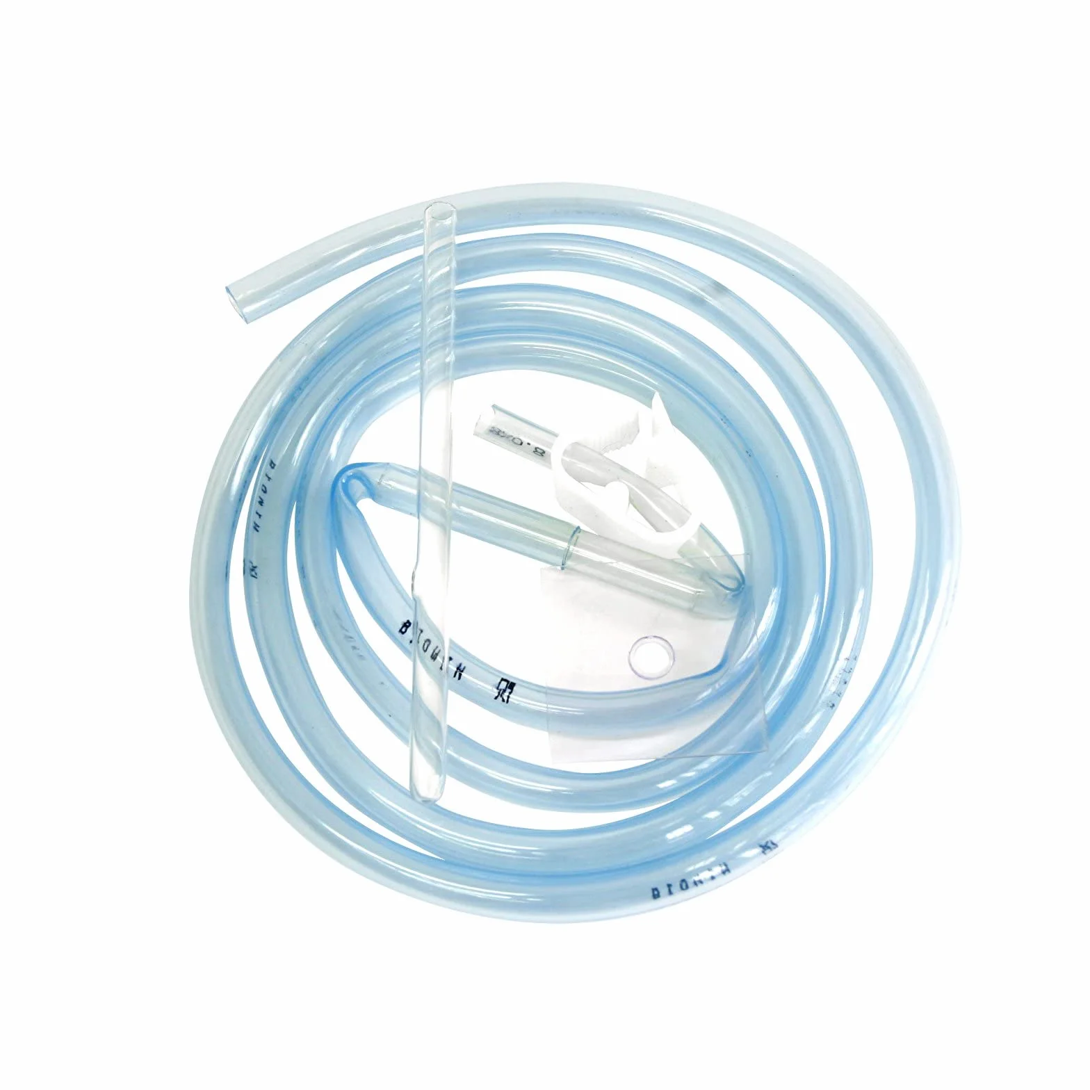 Kit di base per vinificazione fai da te, damigiana da 15 l con cesto, ZW15