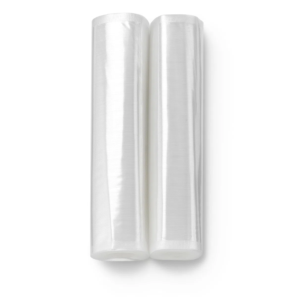 Magic vac MAGICVAC ACO1068 - Accessorio per macchina sottovuoto, 30 cm x 6 m