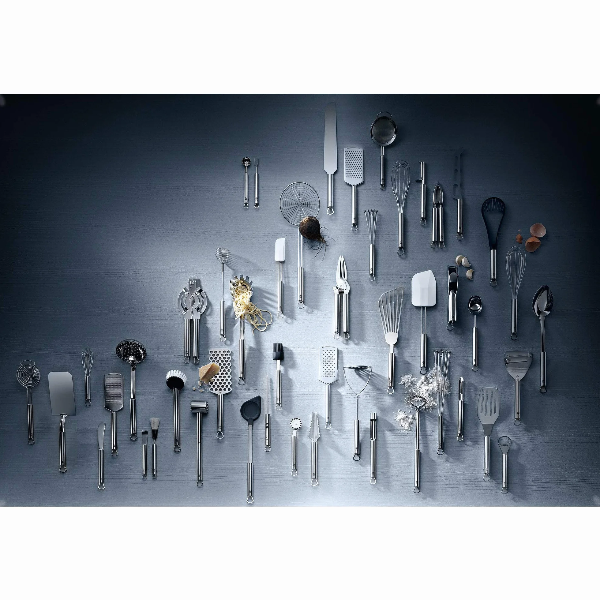 WMF 1873546030 Tagliaverdure julienne