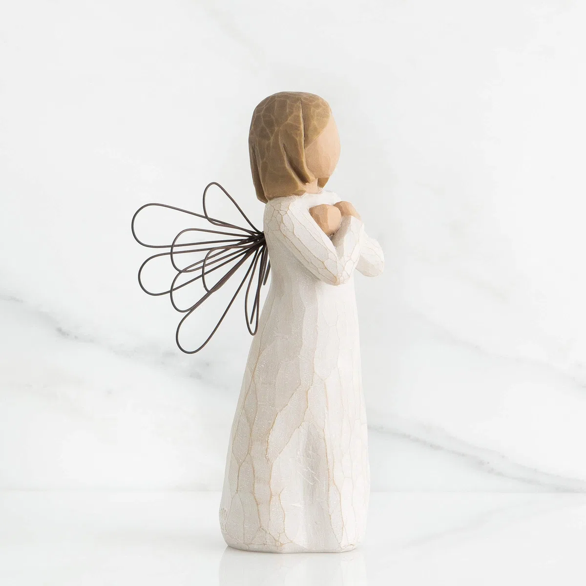 Willow Tree Figurina
