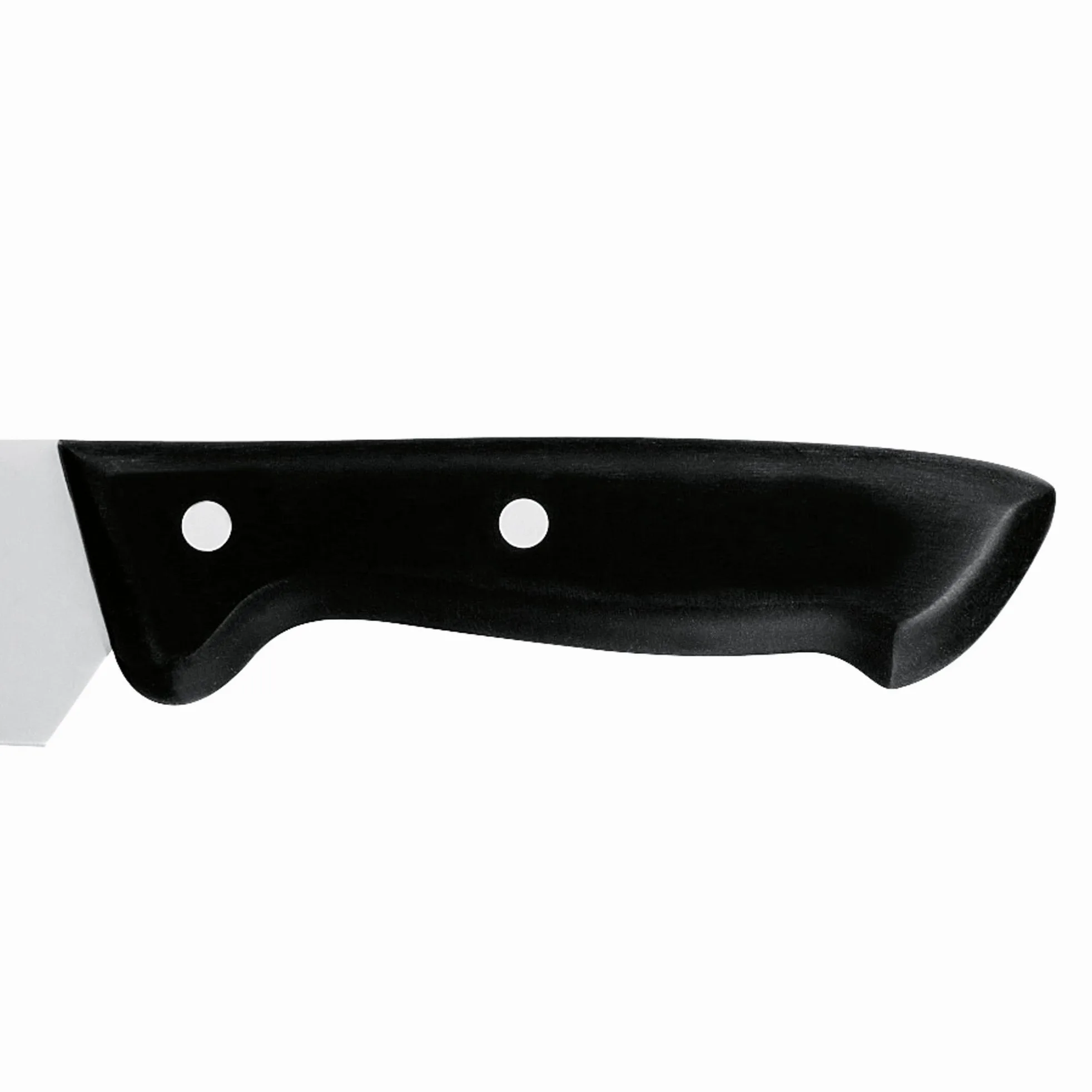 WMF 1874506030 paring Coltello 6,0 cm Classic Line