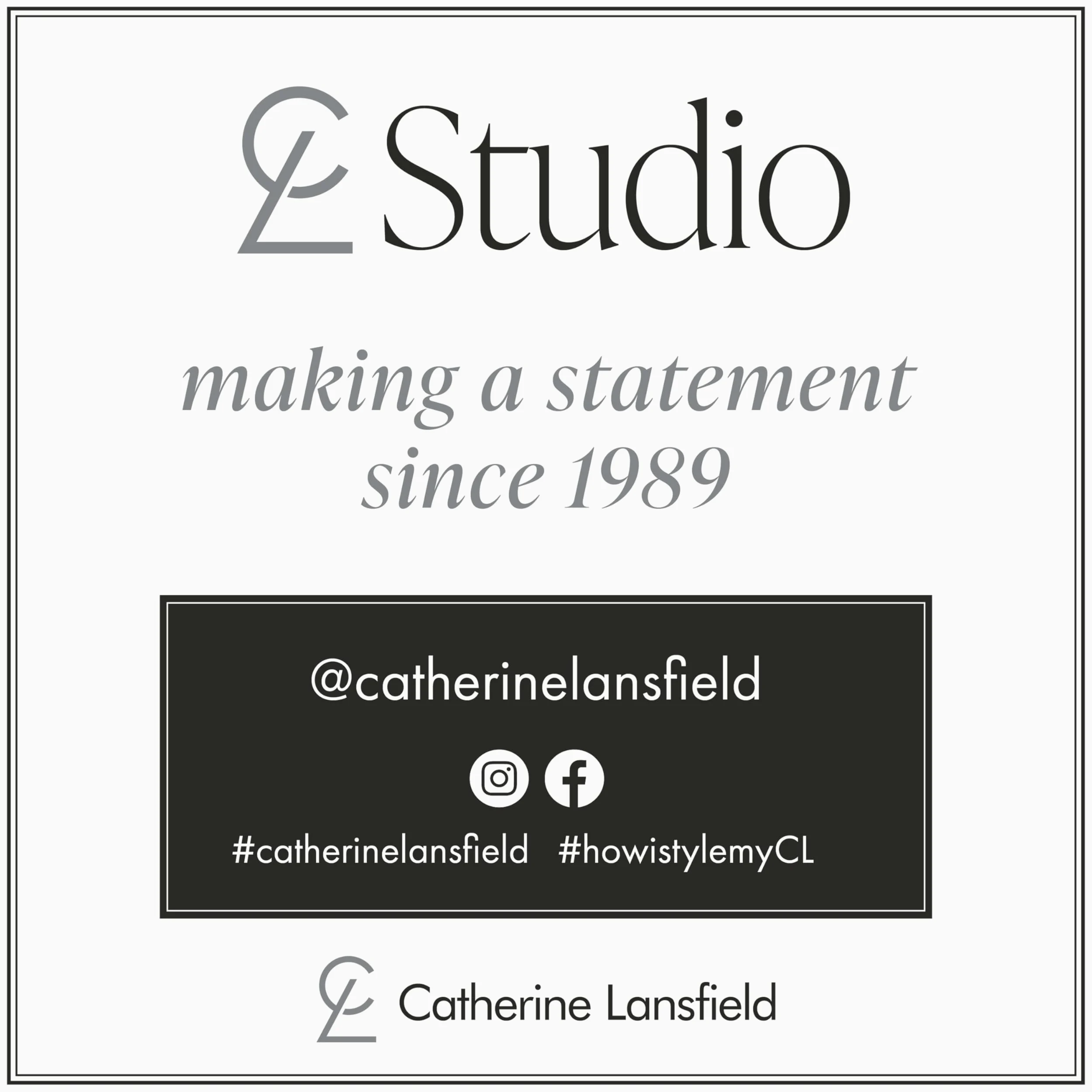 Catherine Lansfield Set copripiumino matrimoniale reversibile con federe verde con foglie di acetosa