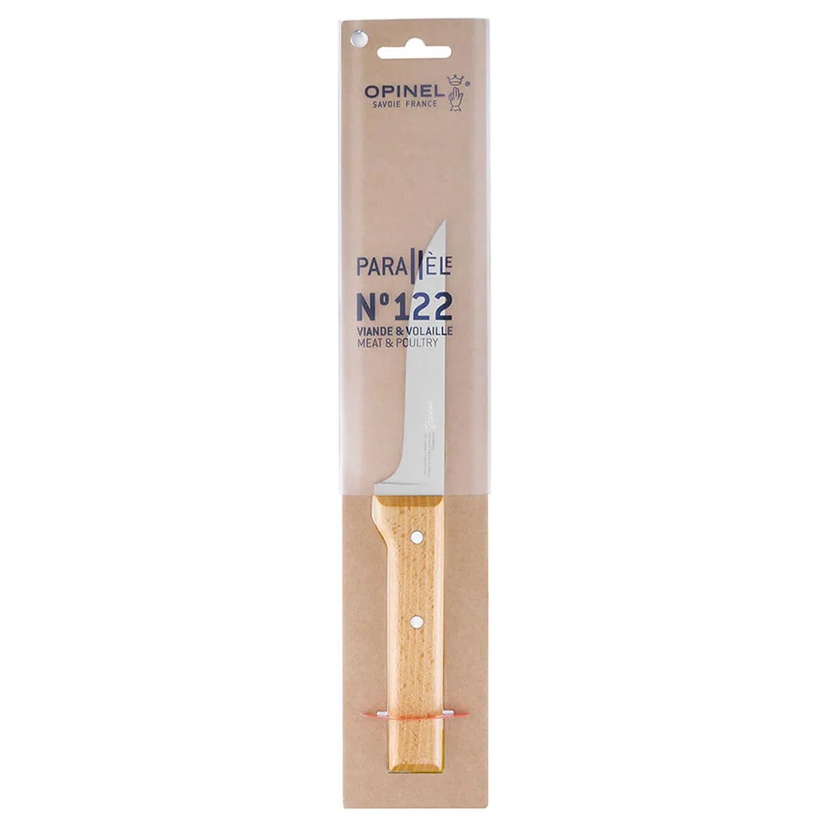 Opinel