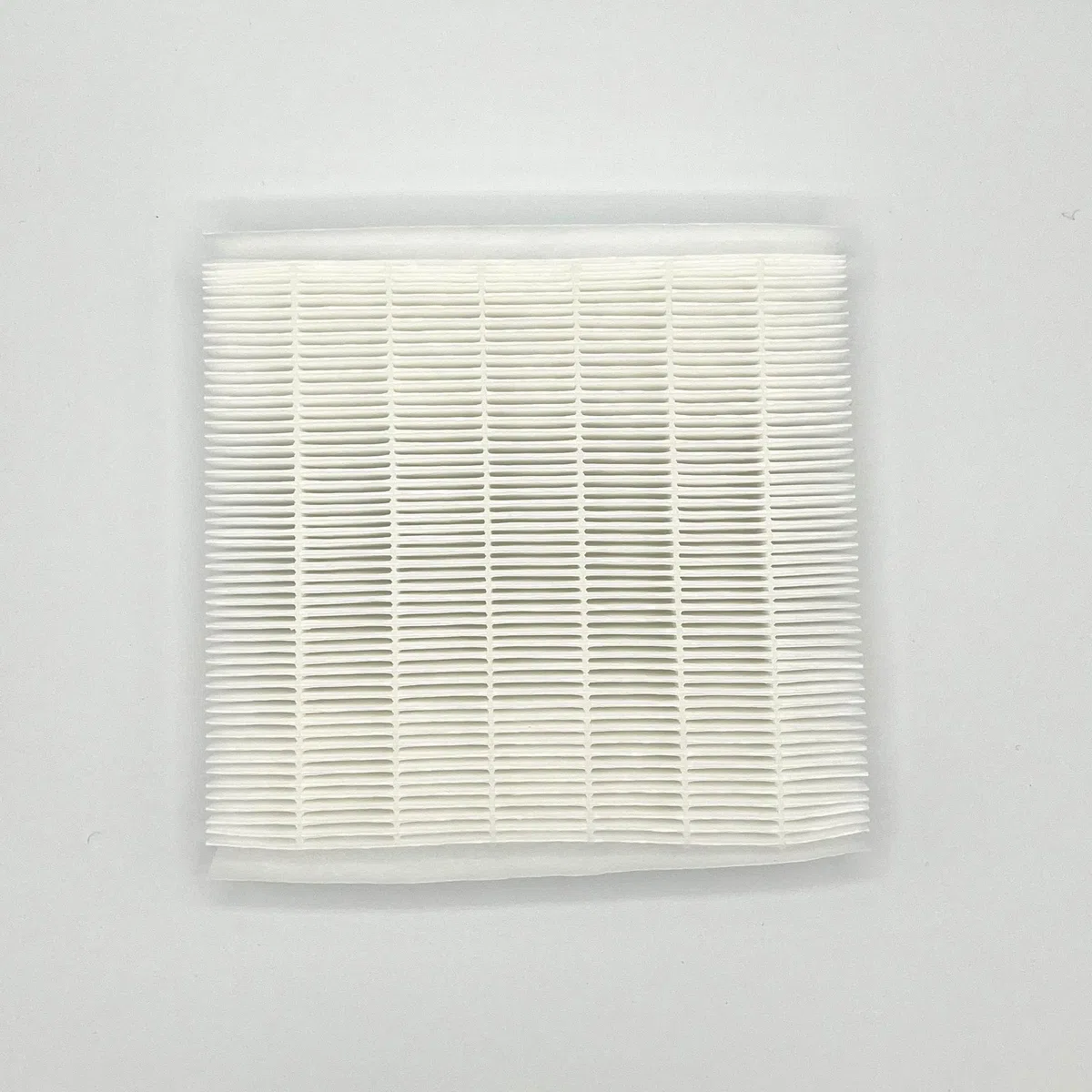 Filtro F7 compatibile con tutte le VMC - Dimensioni 175x165x25mm
