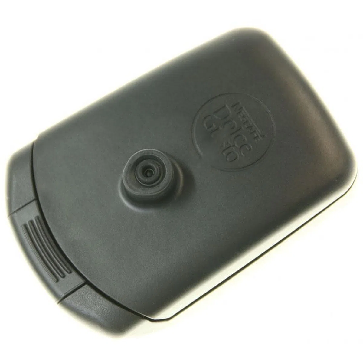 DeLonghi Nescafè Porta capsule Dolce Gusto Lumio Colors EDG325 EDG355