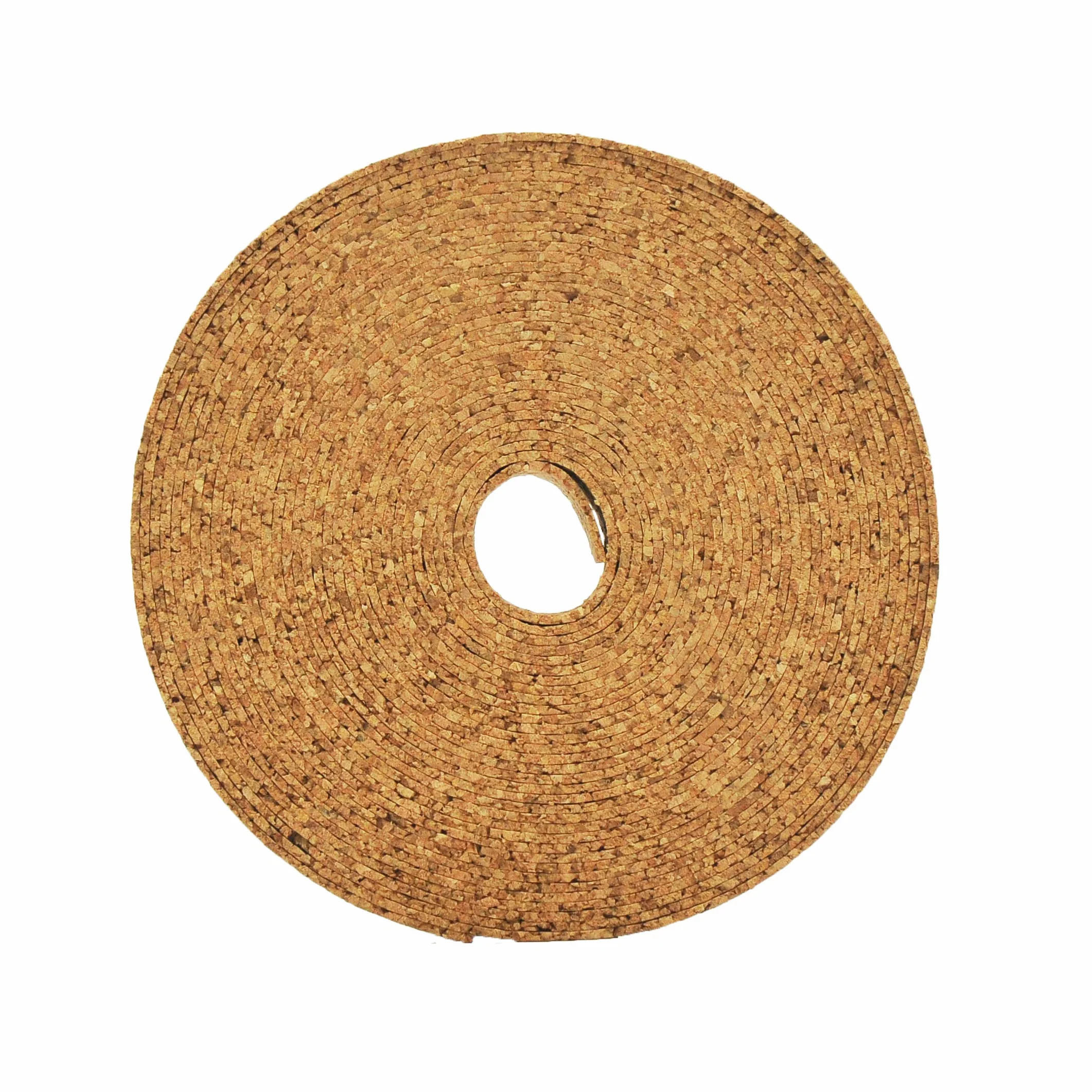 SPD UK - Rotolo di sottofondo in sughero, 10 m x 35 mm, spessore 2 mm