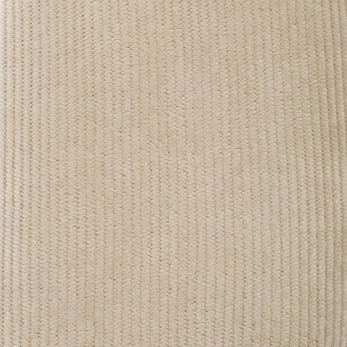 ATMOSPHERA CREATEUR D'INTERIEUR - Poltrona orso beige