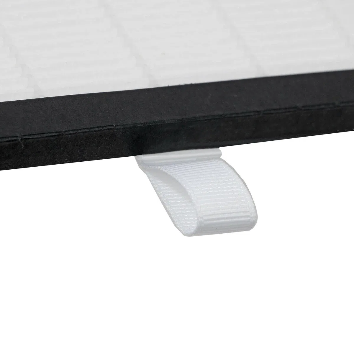 Spares2go Filtro HEPA Compatibile con Mitsubishi MJ-E14CG MJ-E16VX MJ-E20BG MJ-E16VX-E1 3 x Filtri Deumidificatore