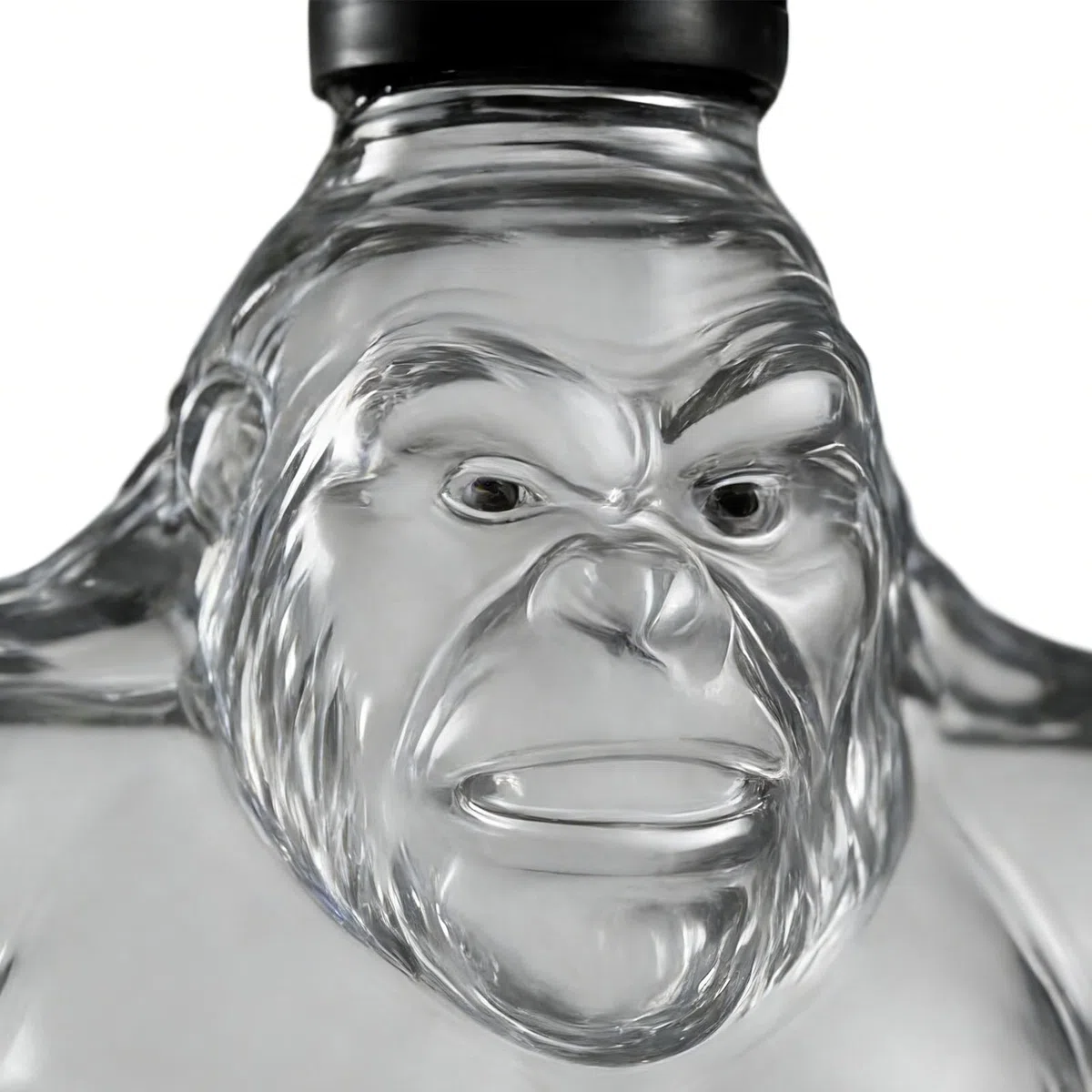 Decanter per Whisky | Aeratore Vino e Alcolici, Oggetto Decorativo da 350 ml,Decanter per Vino e Bevande - Per Uomo, Regalo Per Padre, Compleanno, Pensionamento, Natale, Casa, Per E Vodka