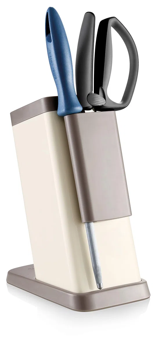 Tescoma 900891 Online Ceppo Coltelli Universale