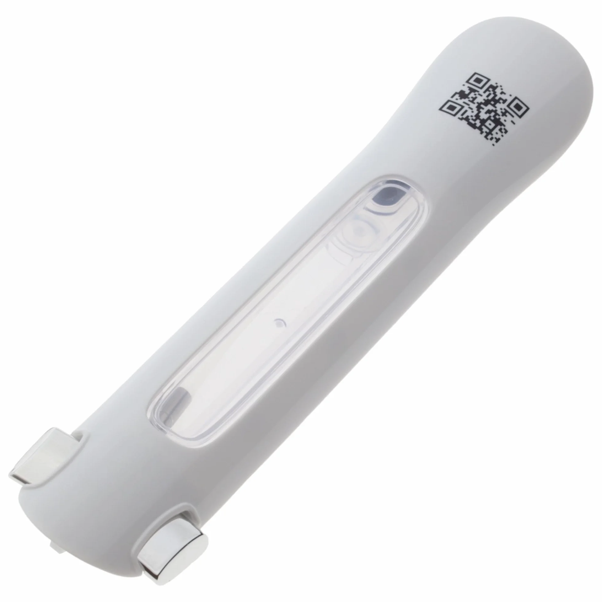 Rowenta serbatoio acqua piastra capelli a vapore SteamPod 4 LP7400 E3902400