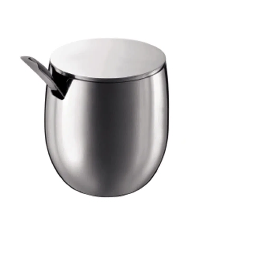 Bodum, Set Bricco da Latte e zuccheriera