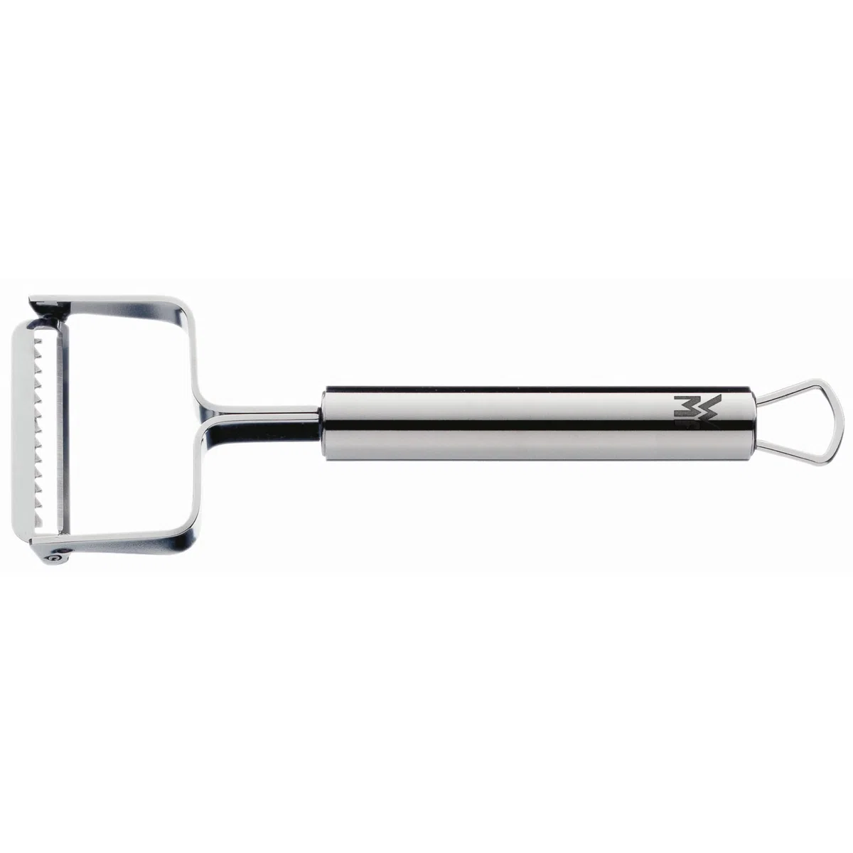 WMF 1873546030 Tagliaverdure julienne