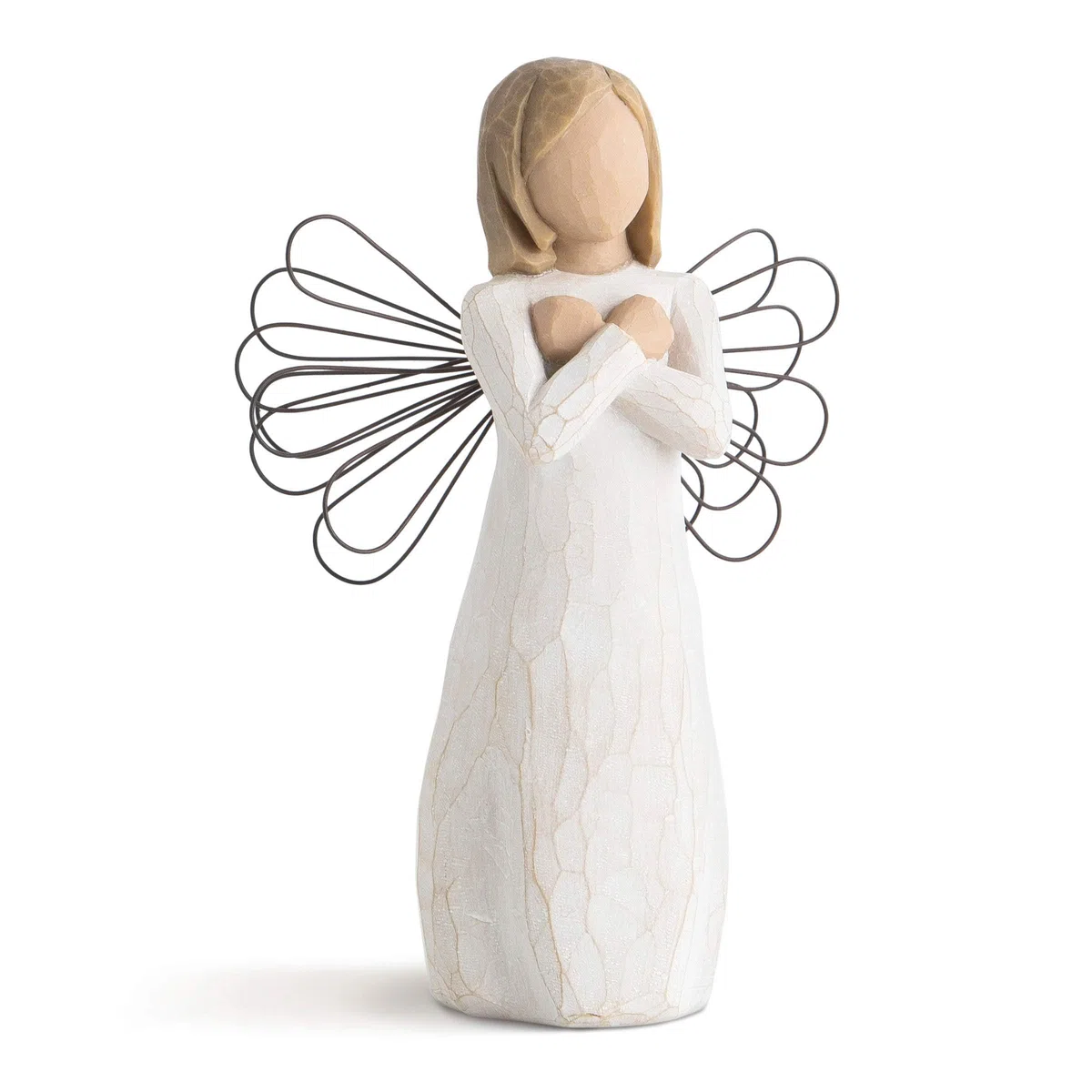 Willow Tree Figurina