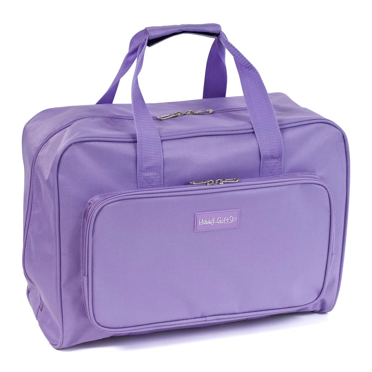 Hobby Gift Borsa per macchina da cucire semplice