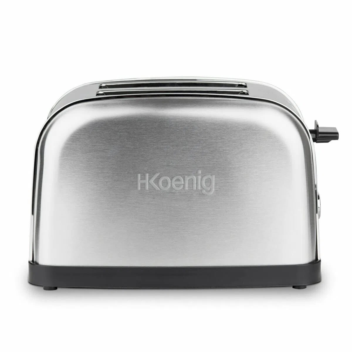 Tostapane H.Koenig TOS7