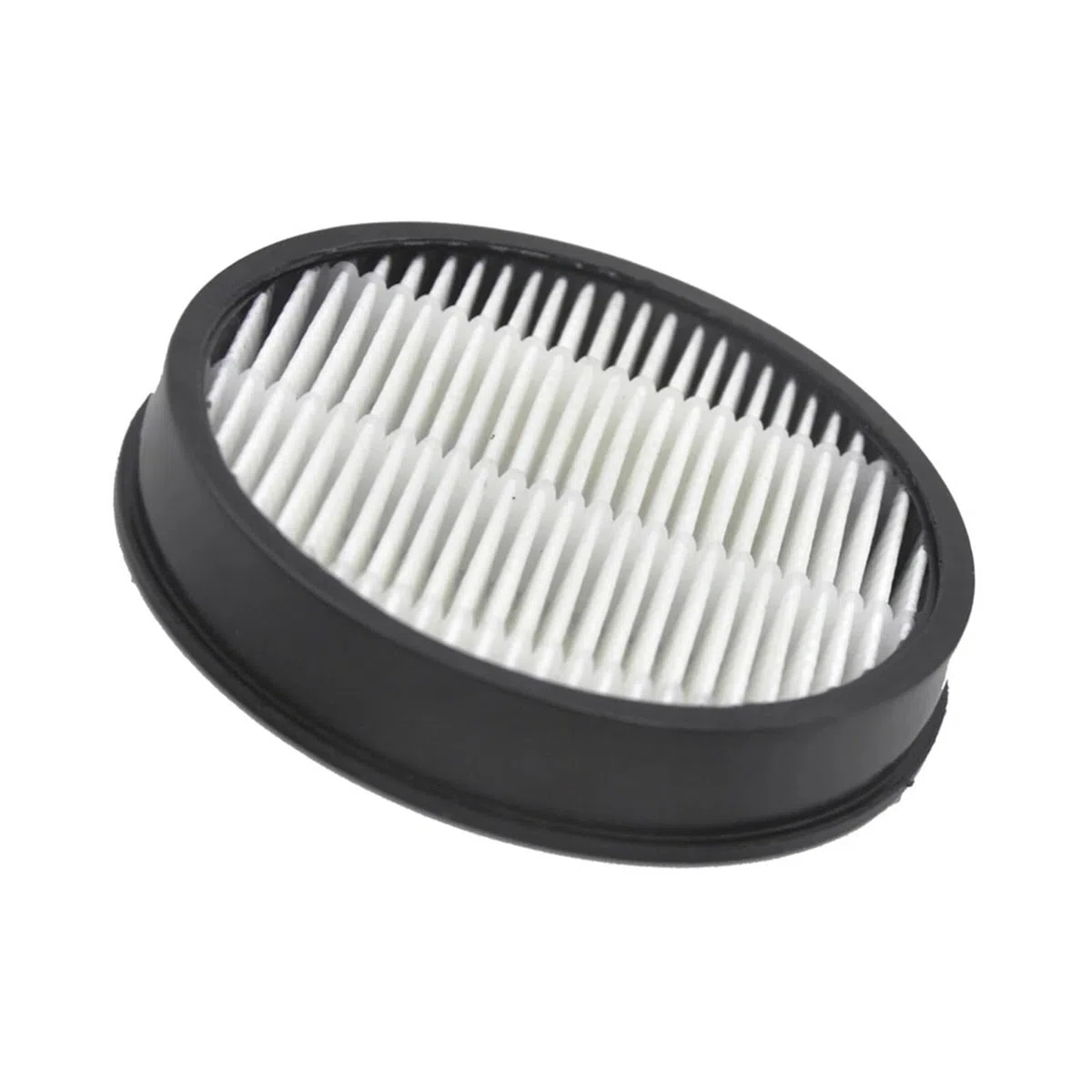 Filtri HEPA Lavabili, Confezione da 3, compatibili con Gli aspirapolvere Proscenic P12 P13 e Ultenic U12 U13, Parti di Ricambio