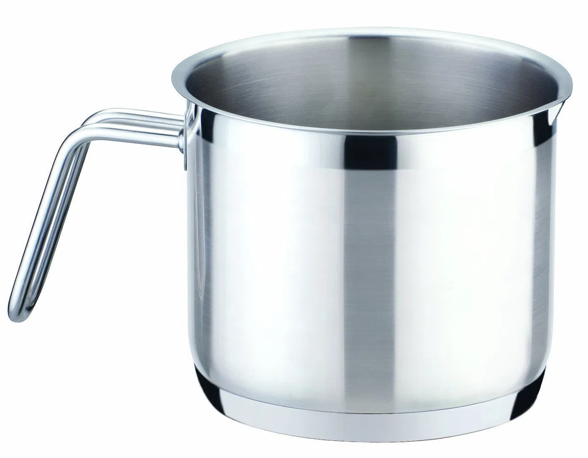 Tescoma 774446 Home Profi Bollilatte, Diametro 14 cm, 1.8 lt
