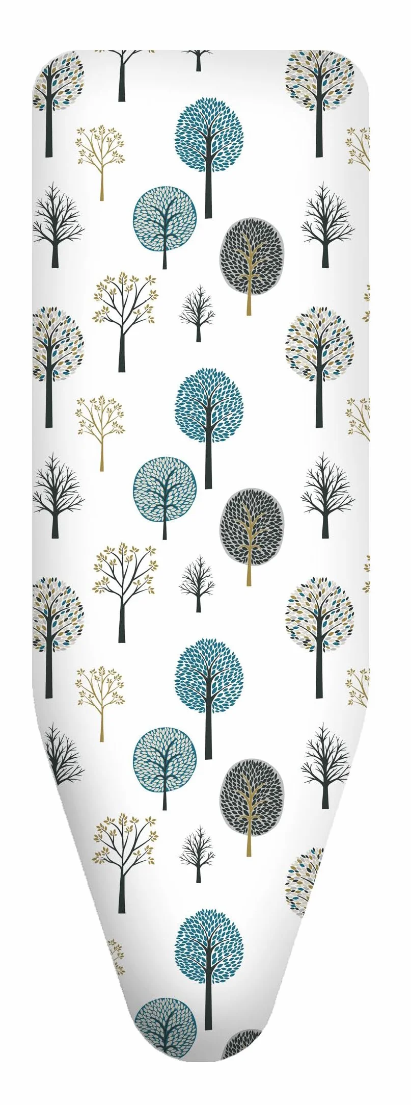 FODERINA DI RICAMBIO 140x55CM BOSCO