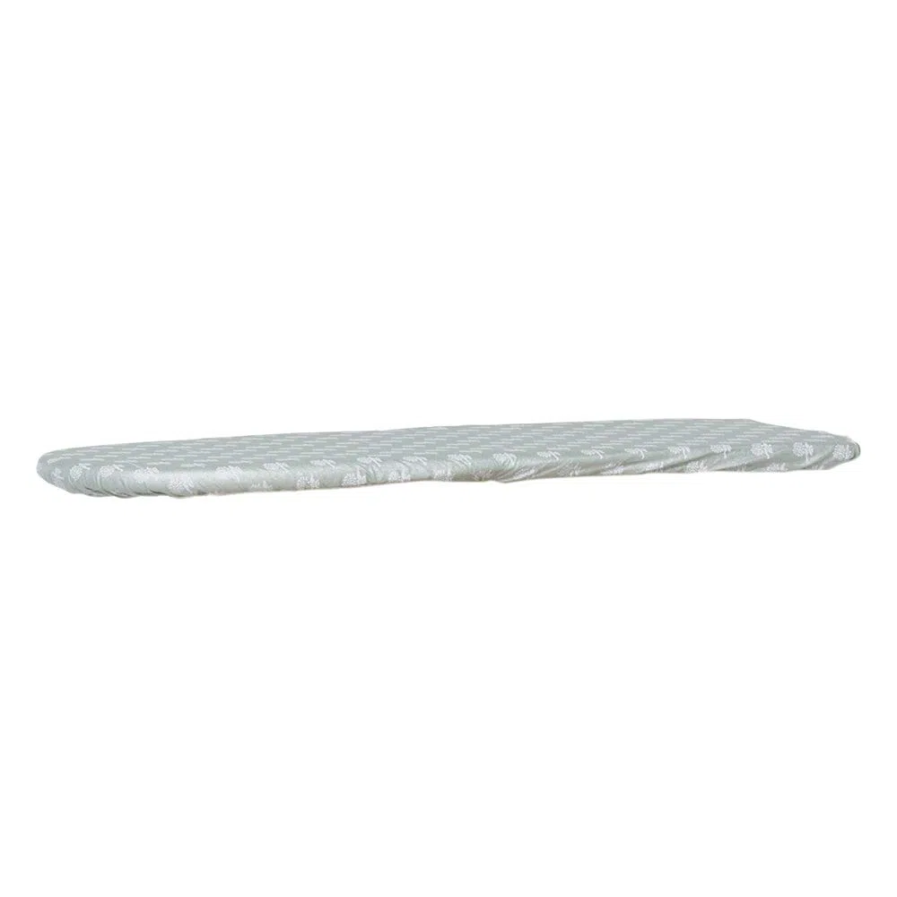 Foppapedretti Lacopertina Small Copertina Ricambio per Asse Stir8, Stirofast e Skinny