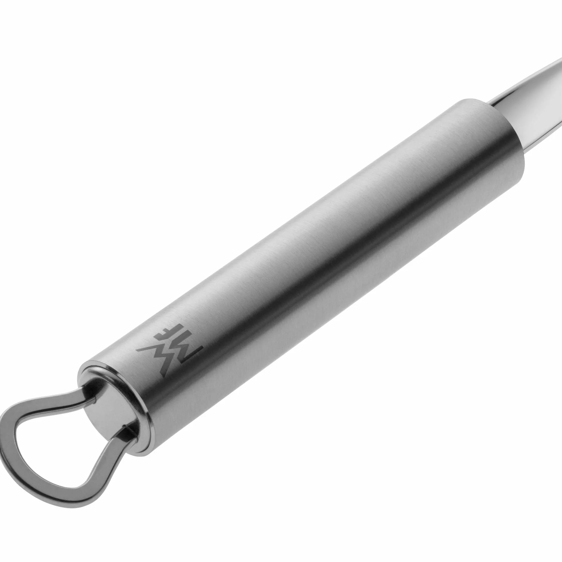 WMF 1873546030 Tagliaverdure julienne