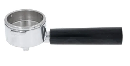 ARIETE BRACCETTO BRACCIO PORTA FILTRO COMPLETO PICASSO CHARME FLORENCE MOKA 1377
