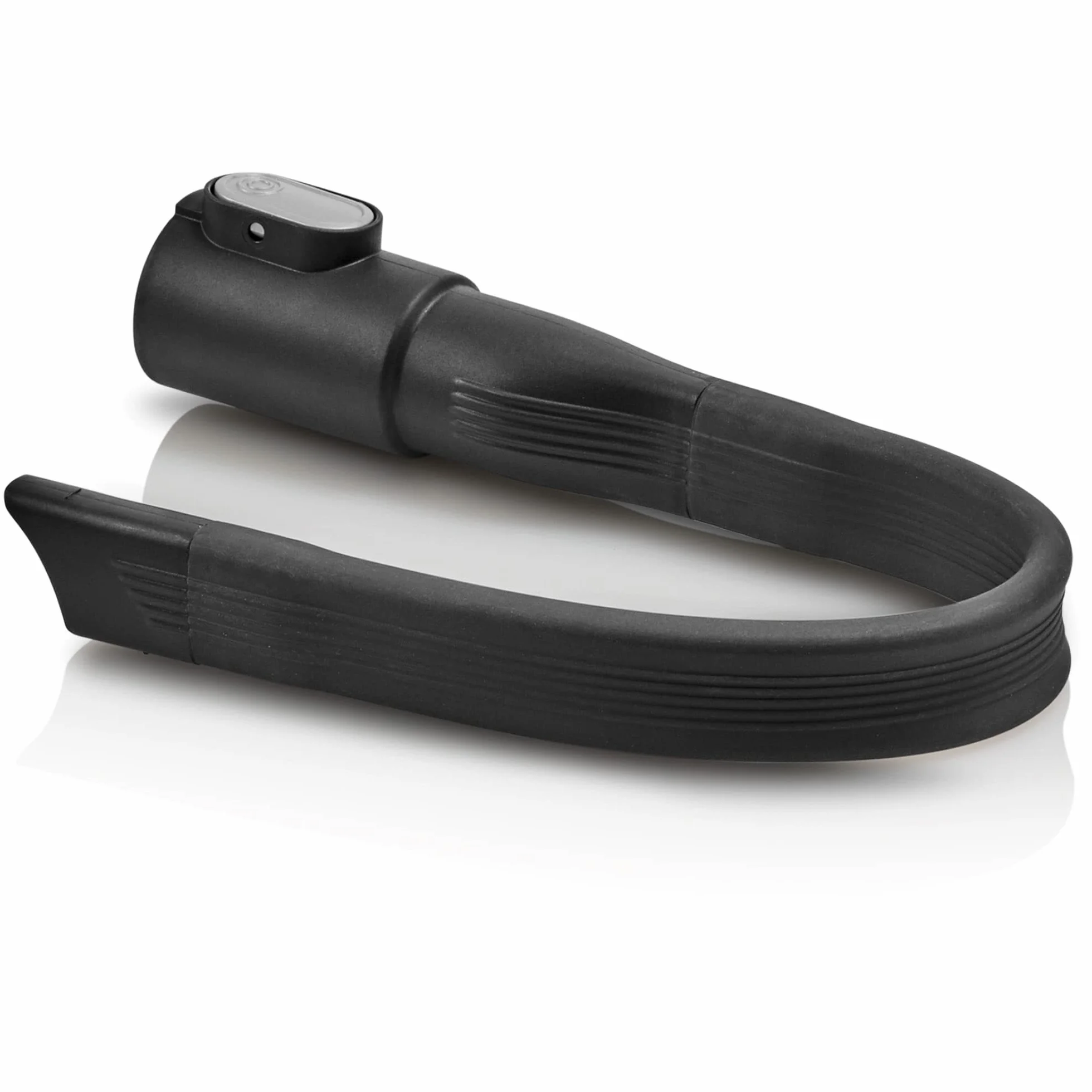 Bosch Bhzulfcn bocchetta a lancia flessibile lunga per uso con aspirapolvere senza fili Bosch Unlimited 6/7/8