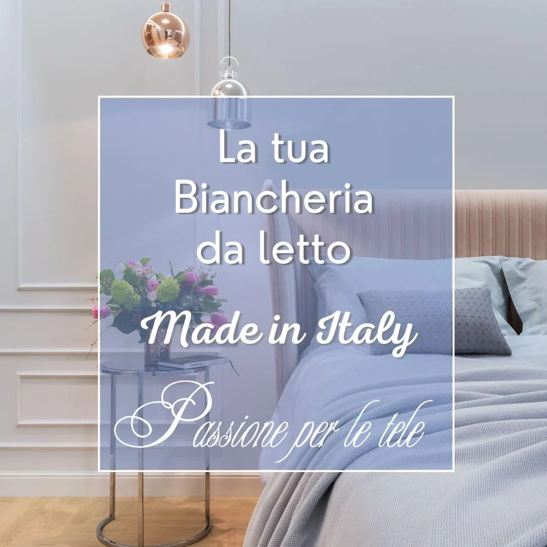 Copriletto Trapuntato Primavera Estate, 70gr Motivo a Spiga, 100% Poliestere, Made in Italy, (Salvia, una piazza e mezza 220x260)