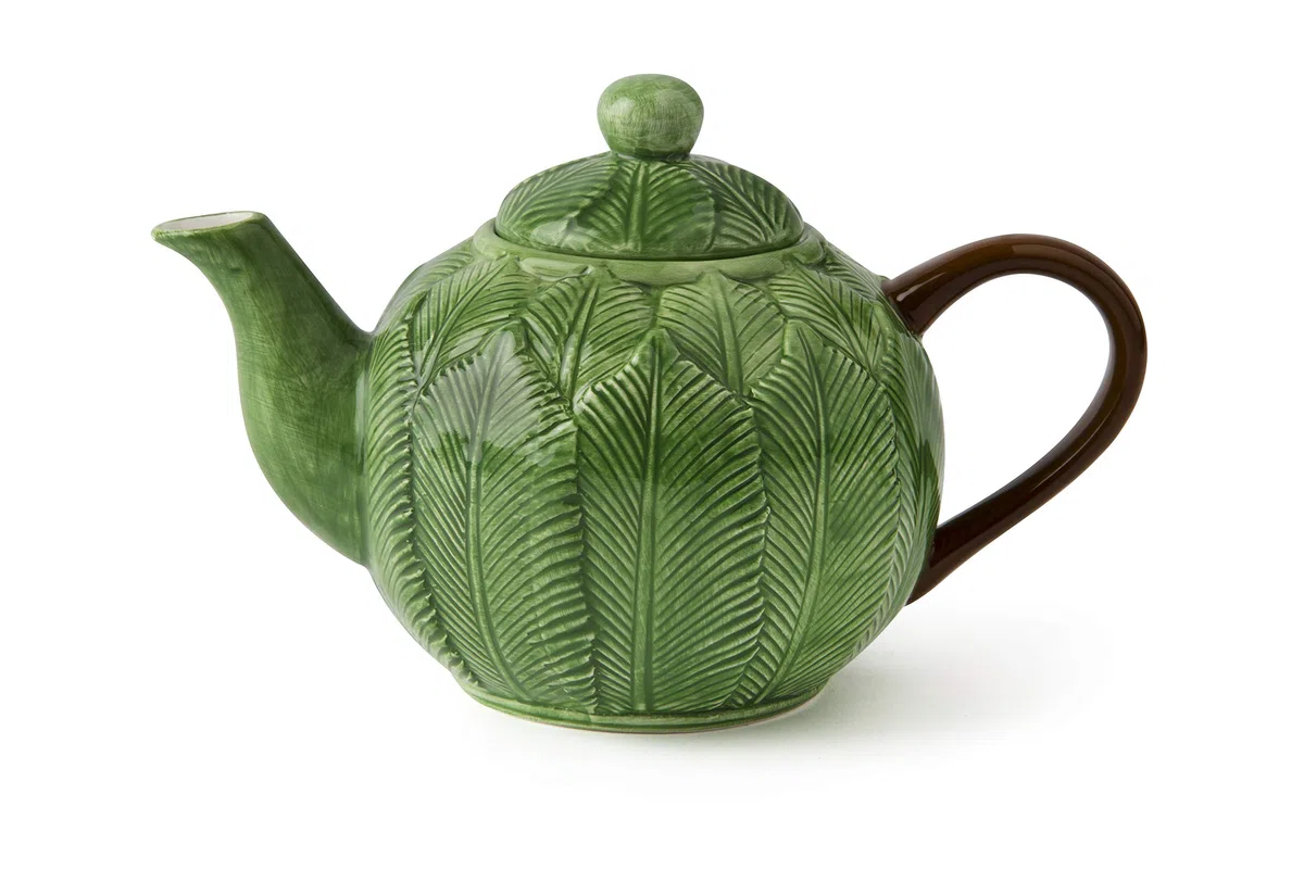 TEIERA FOLIAGE ML.500