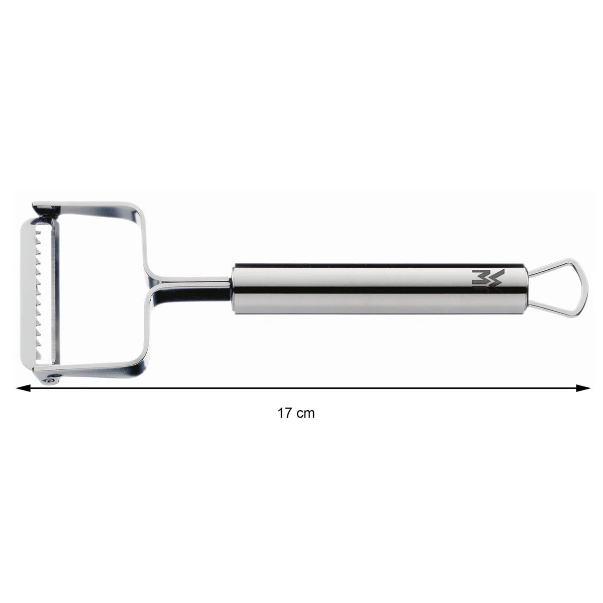 WMF 1873546030 Tagliaverdure julienne