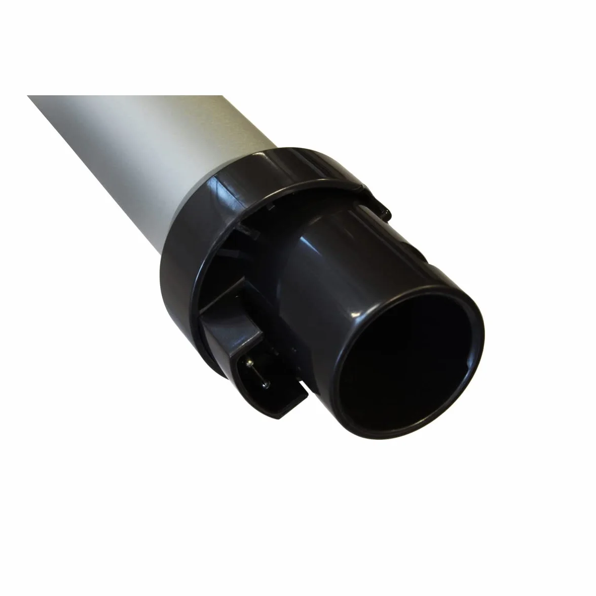 Paxanpax Grigio chiaro 920506-01, PFC1246 compatibile per Dyson DC31, DC34, DC35 Series 'Natural' Tipo tubo di prolunga