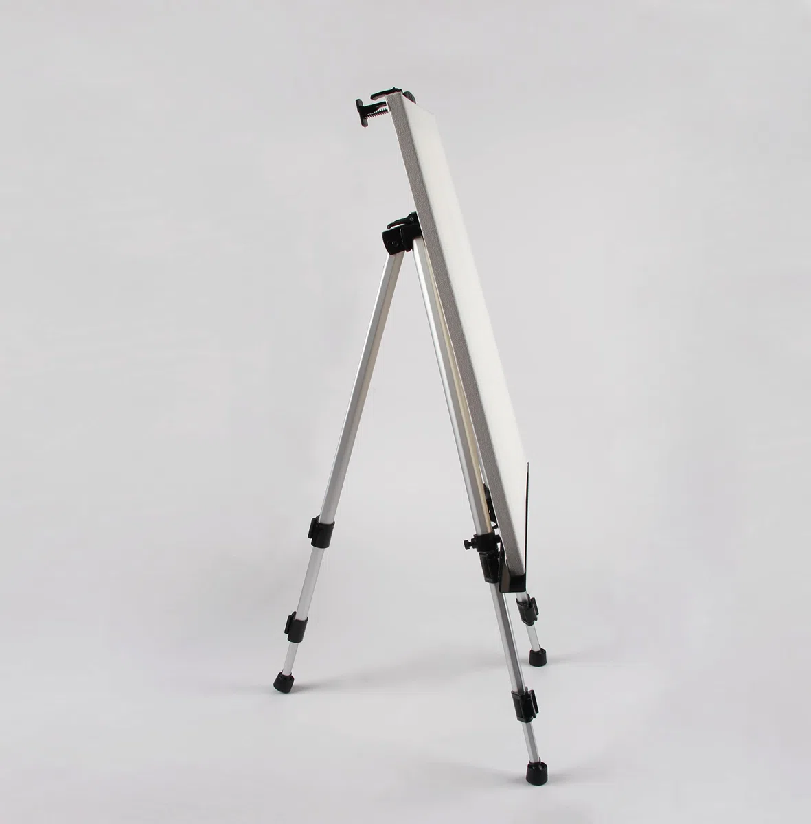 Daler Rowney Cavalletto da Campo, Tela, Legno, Field Easel (Aluminium)