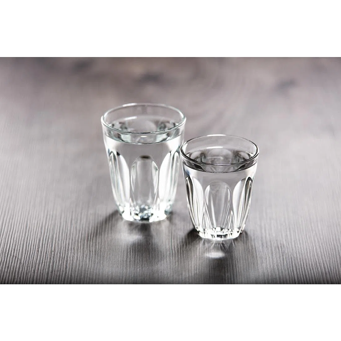 Olympia gf924 succo tumbler, 142 ml (Confezione da 12)