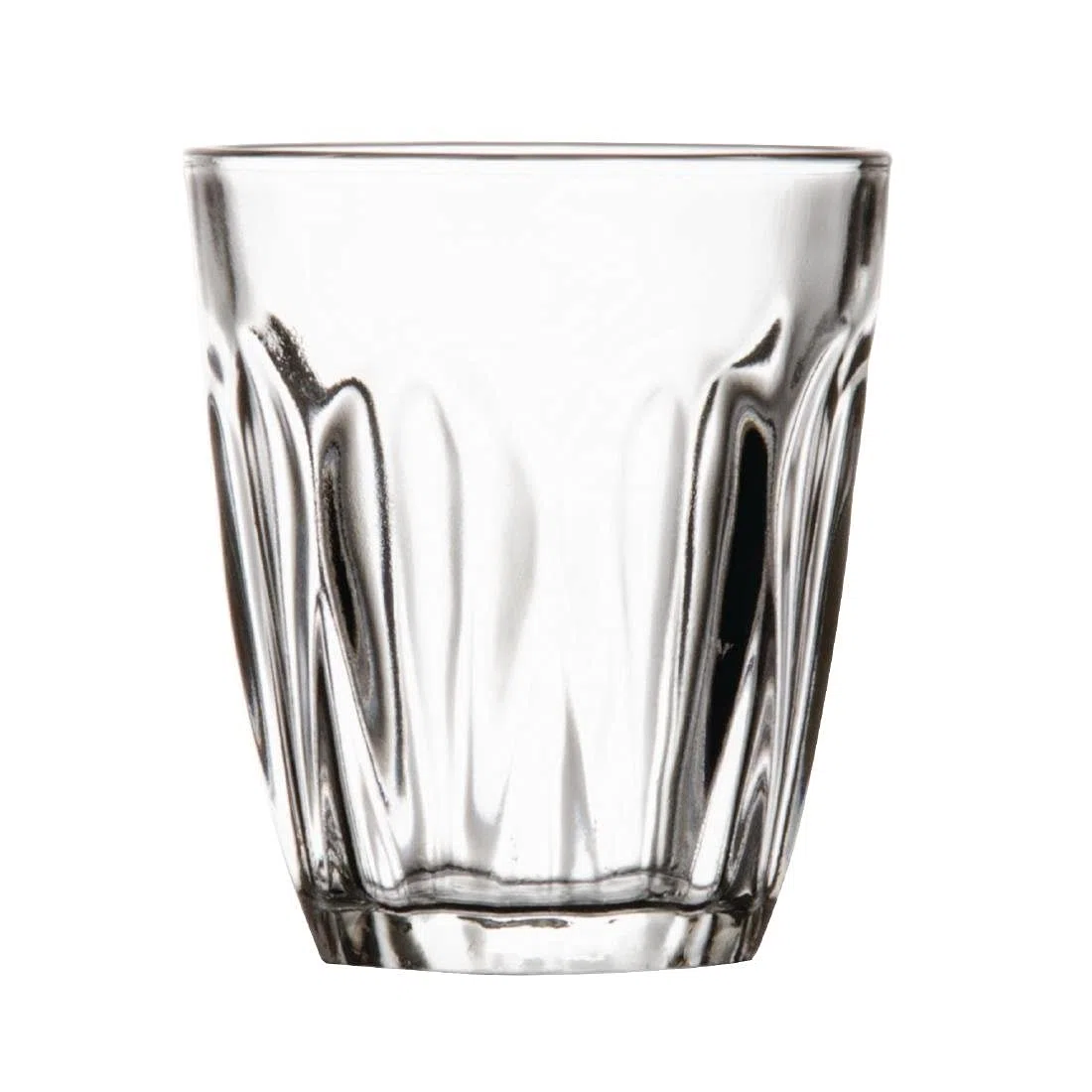 Olympia gf924 succo tumbler, 142 ml (Confezione da 12)