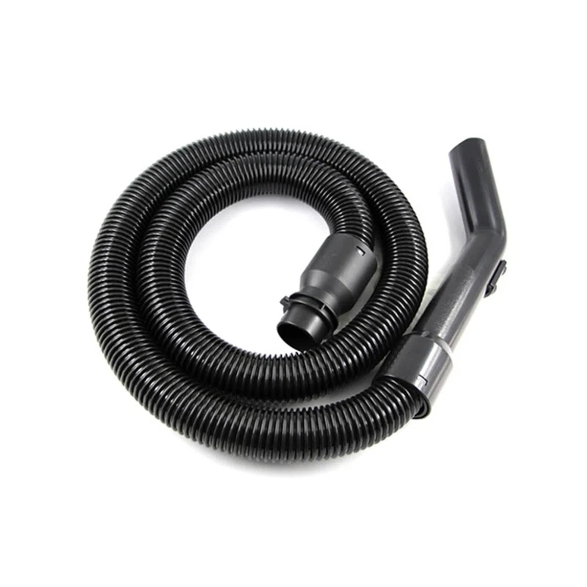 Tubi for panasonic Aspirapolvere MC-2700/2750/2760/3500/4500/4750/4760/4850/4860 Tubo filettato